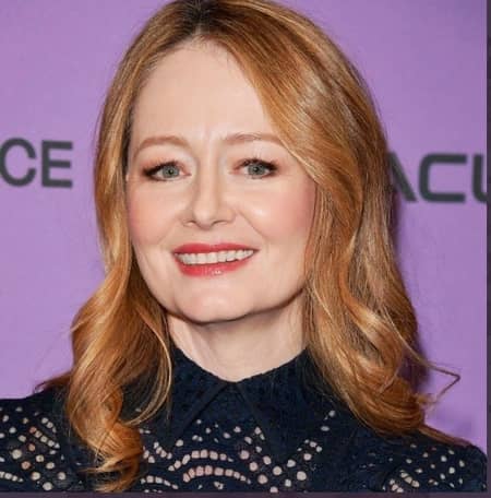 Miranda Otto